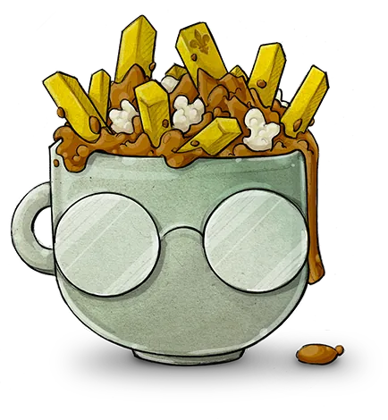 CocoaHeads Meetup