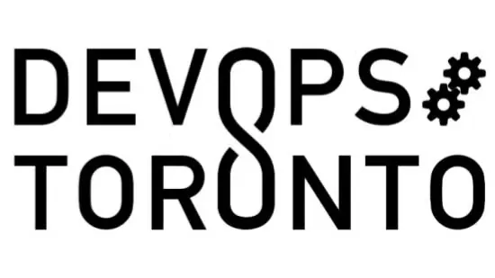 DevOps Toronto In-Person Meetup