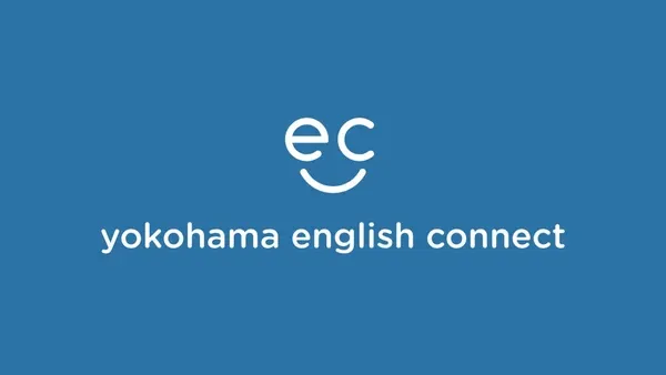 Yokohama English Connect