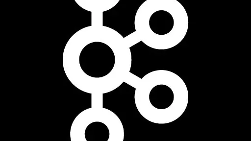 From Chaos to Contracts: Governing Apache Kafka Data Streams
