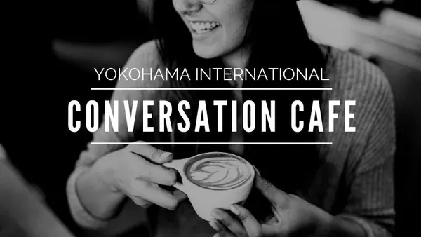 Yokohama English Cafe