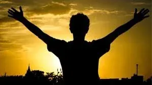 Philosophy in the Park: Freedom