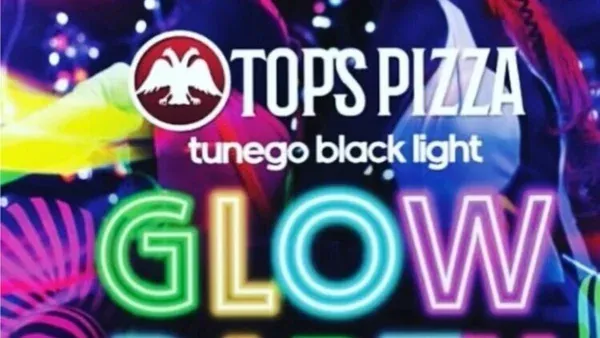 TuneGlow YYC