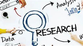 Research Professional Networking Hour