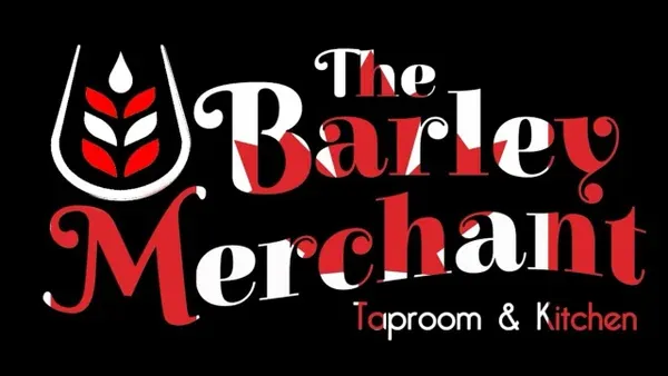 Pub Social at The Barley Merchant