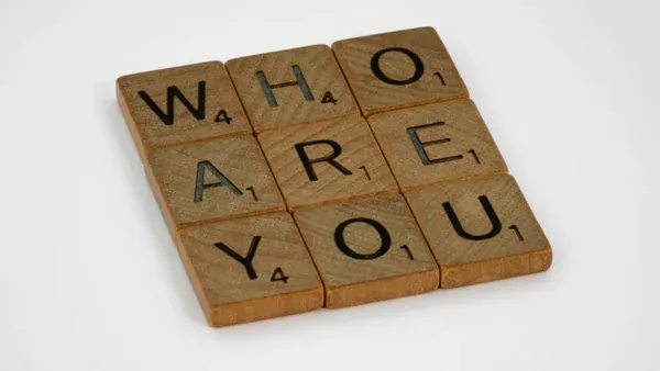 Shy Philosophers on Authenticity