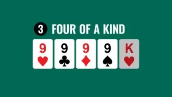 Ottawa Euchre June: When I Wish We Were Playing Poker