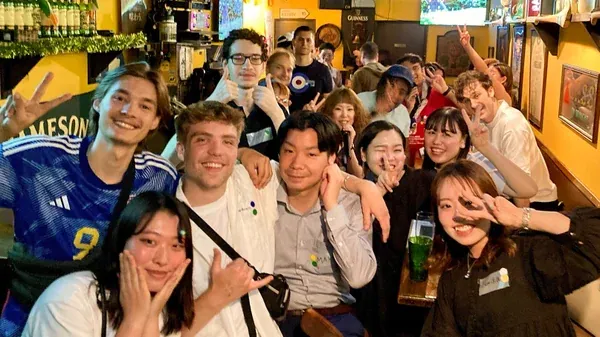 Traffic Light & Karaoke Party