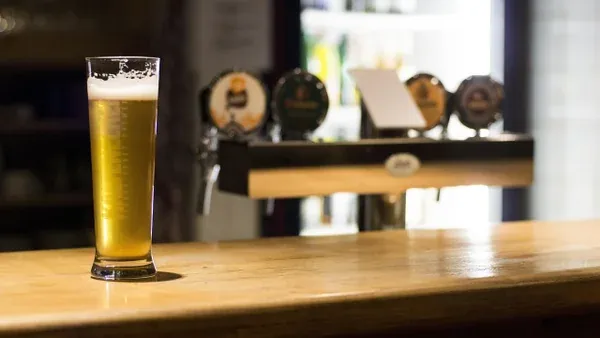 Skeptics in the Pub: ADHD Myths and Facts