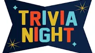 Sitcoms Trivia Night