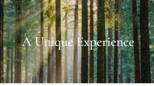 Sahaja Meditation: Inner Peace Workshop