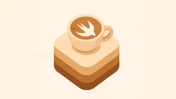 Core Coffee