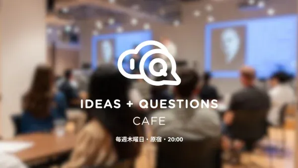 How Should We Decide What Is Right?