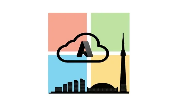 Copilot Developer Camp 2026