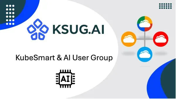 KSUG.AI x Agentic DevOps with Claude Code & Codex