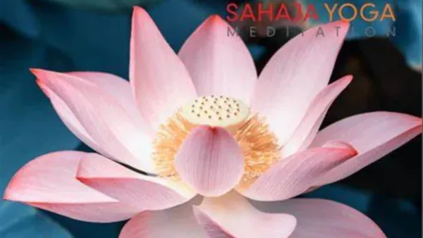 Guided Meditation and Breathing Exercises