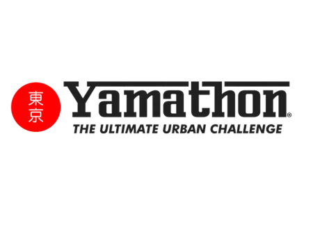 2026 Tokyo Yamathon