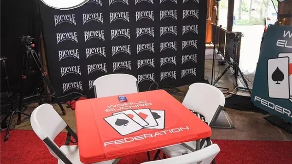 Ottawa Euchre Social