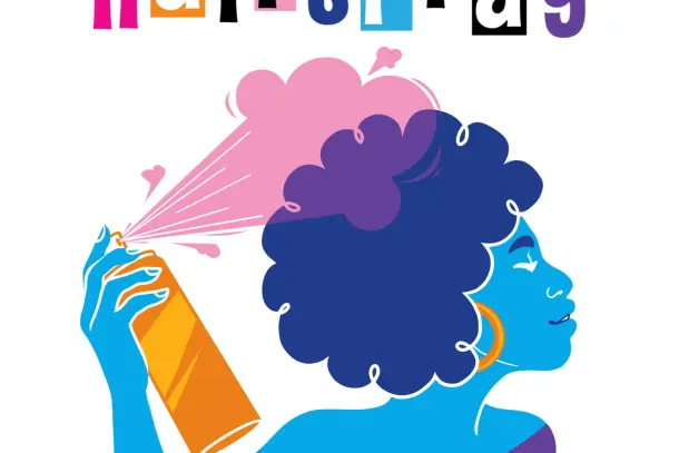 Hairspray! The Musical