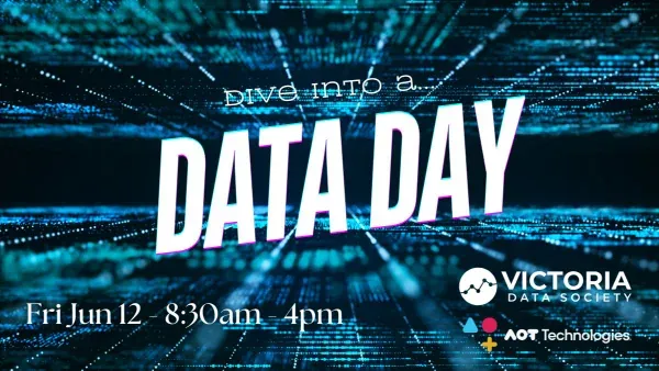 Data Day: Azure Cloud Data Platforms