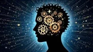 What Does it Mean to be Human?