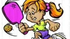 Pickleball Meetup for Beginners
