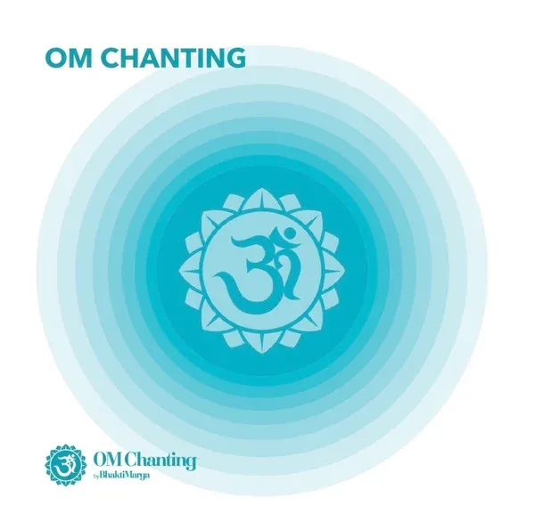 OM Chanting