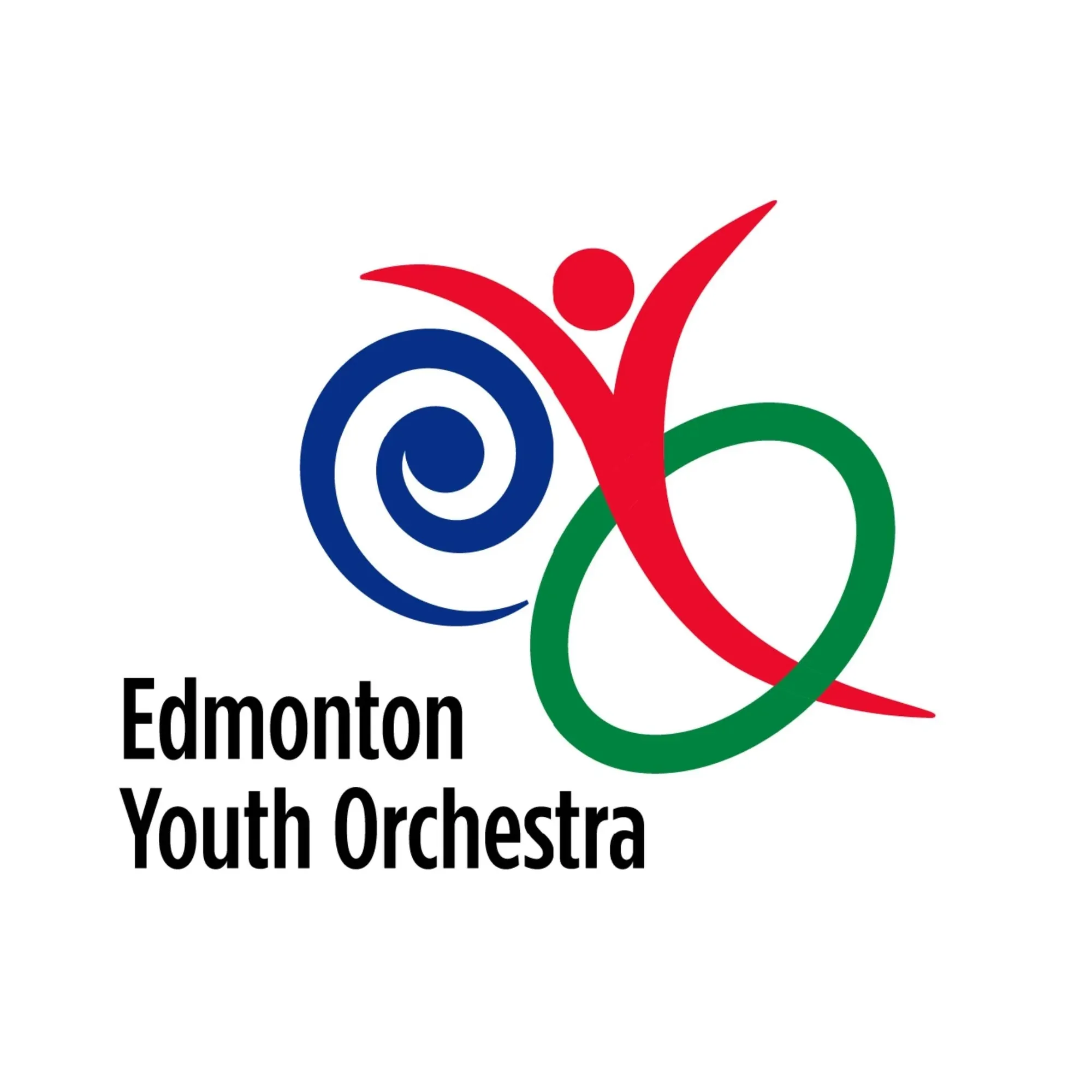 Edmonton Youth Orchestra in Concert