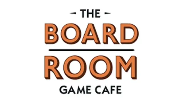 Board Game Night