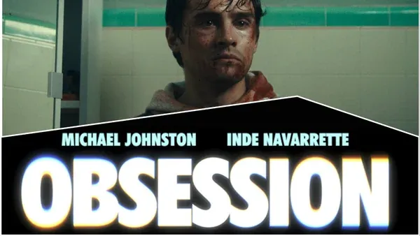 Obsession