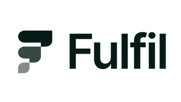 Python Toronto June Meetup