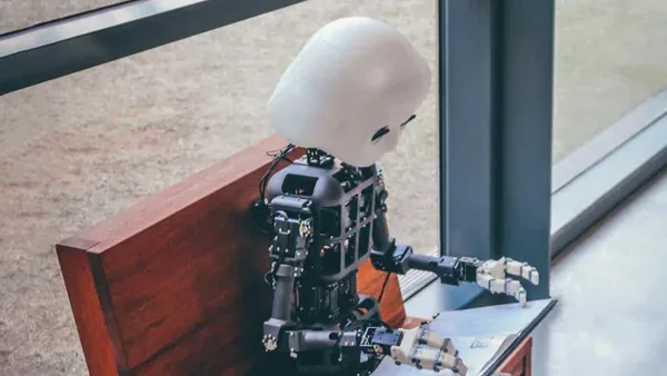 Securing AI Agents: From Code to Production