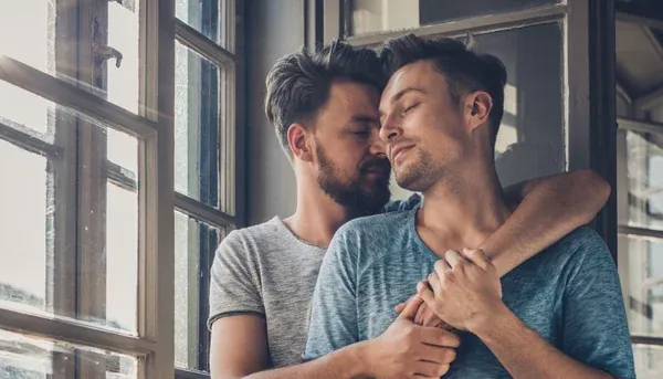 Burnaby Gay Speed Dating