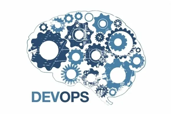 Agentic DevOps Workflows: Claude Code and Codex