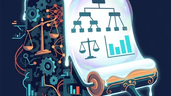 Understanding and Addressing Fairwashing in Machine Learning
