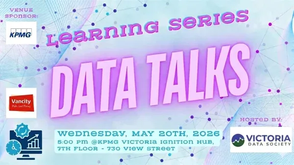 Data for Impact: Strategies for Measurement and Management