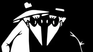 InfoSec Hamilton Monthly Meetup