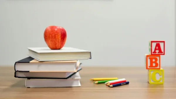Shy Philosophers on Education