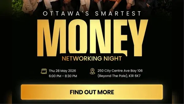 Professional Networking Membership Program