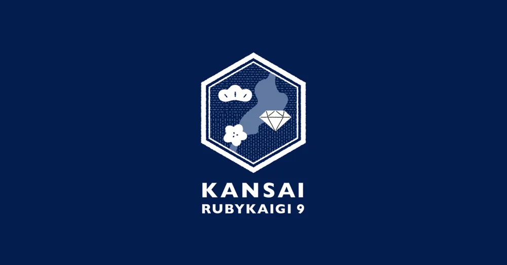 Kansai RubyKaigi 09
