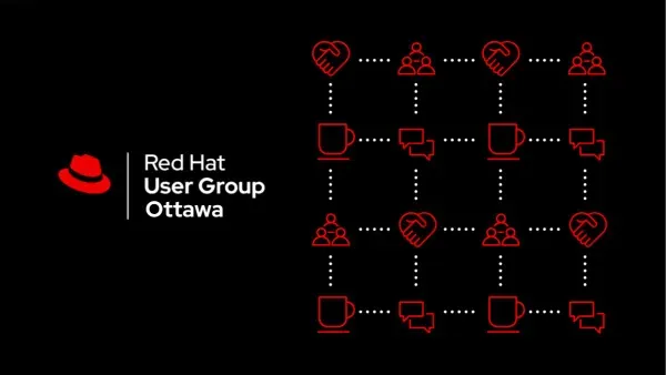 Red Hat Summit Recap and AI Infrastructure Trends