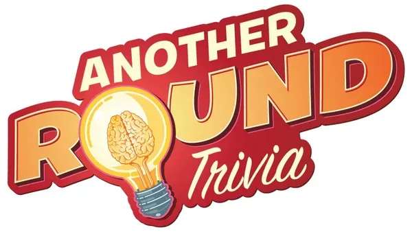 Another Round Trivia