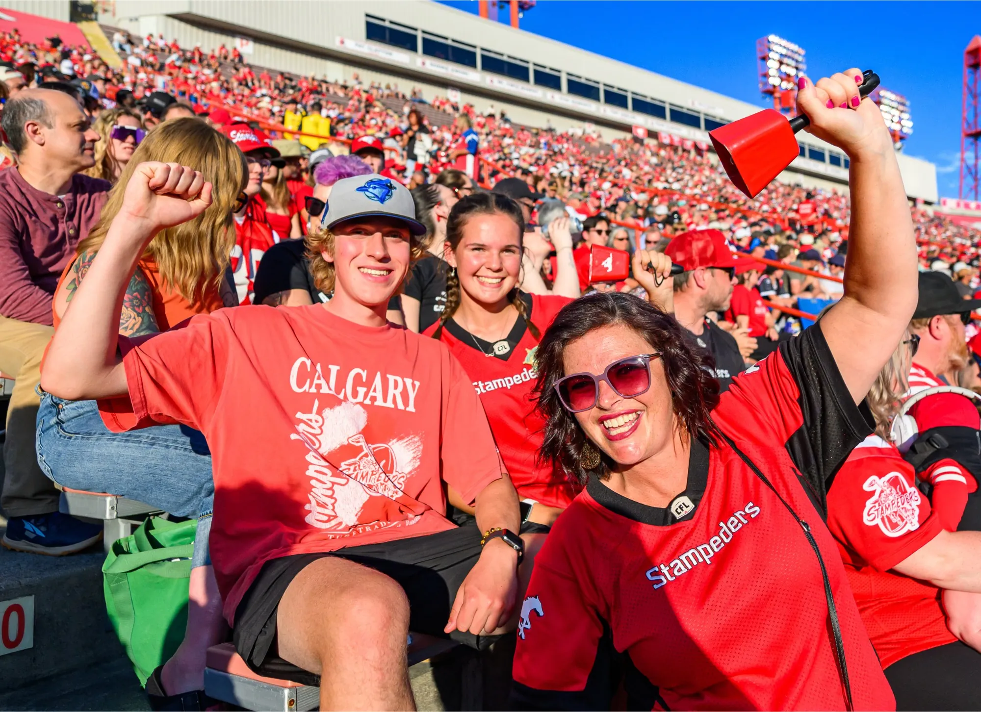 113th Grey Cup