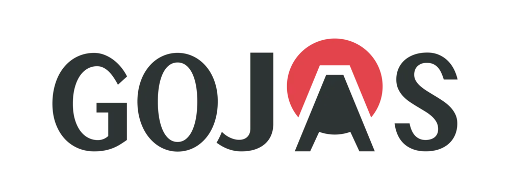 GOJAS Meetup-31: From Custom Splunk Apps to Practical Log Operations