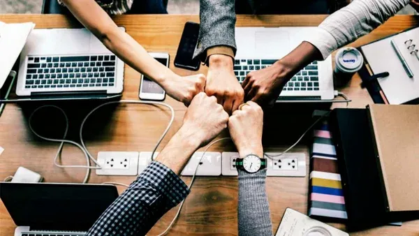 Burnaby Writing Group