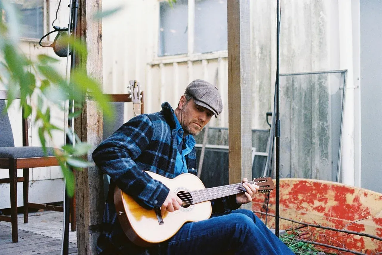 Dave Gunning