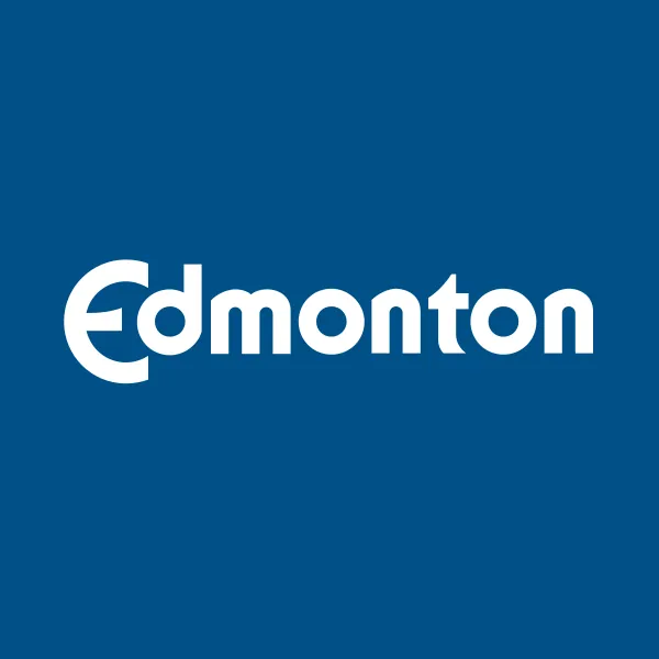 ACT Leisure Centre Open House