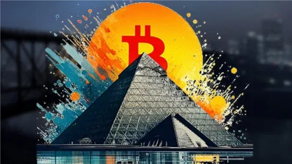 Edmonton Bitcoin Meetup