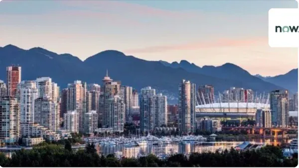 Vancouver ServiceNow SNUG