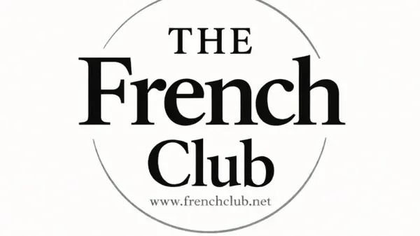 3-Day French Immersion
